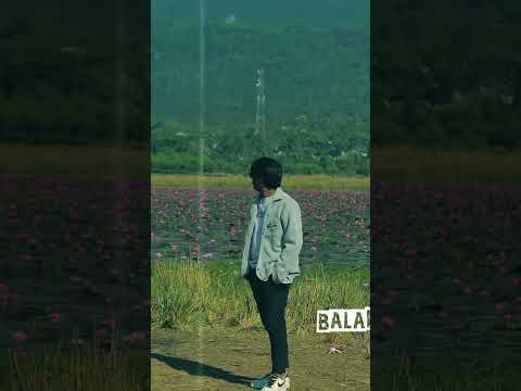 এটা আবার কে করলো #funny #comedy #fun #memes #amirkhanvoice