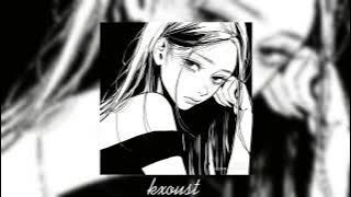 Body Art - Midnight Blu