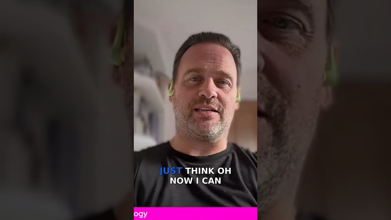 The Risks of Non-Technical Founders in AI Development | Ava Technologies