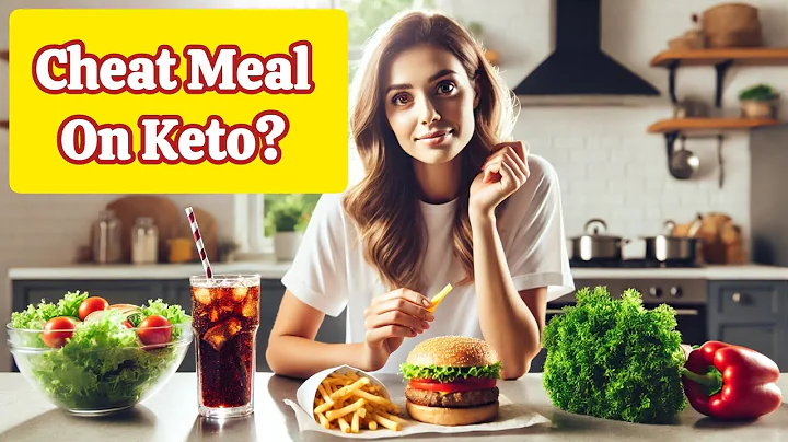 cheat meal after building health reserve || Natural Medications