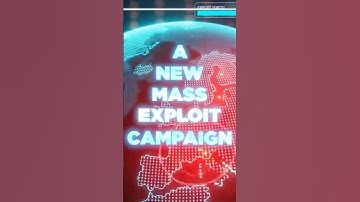 Attackers Actively Exploiting Critical Vulnerability in Sneeit Framework Plugin