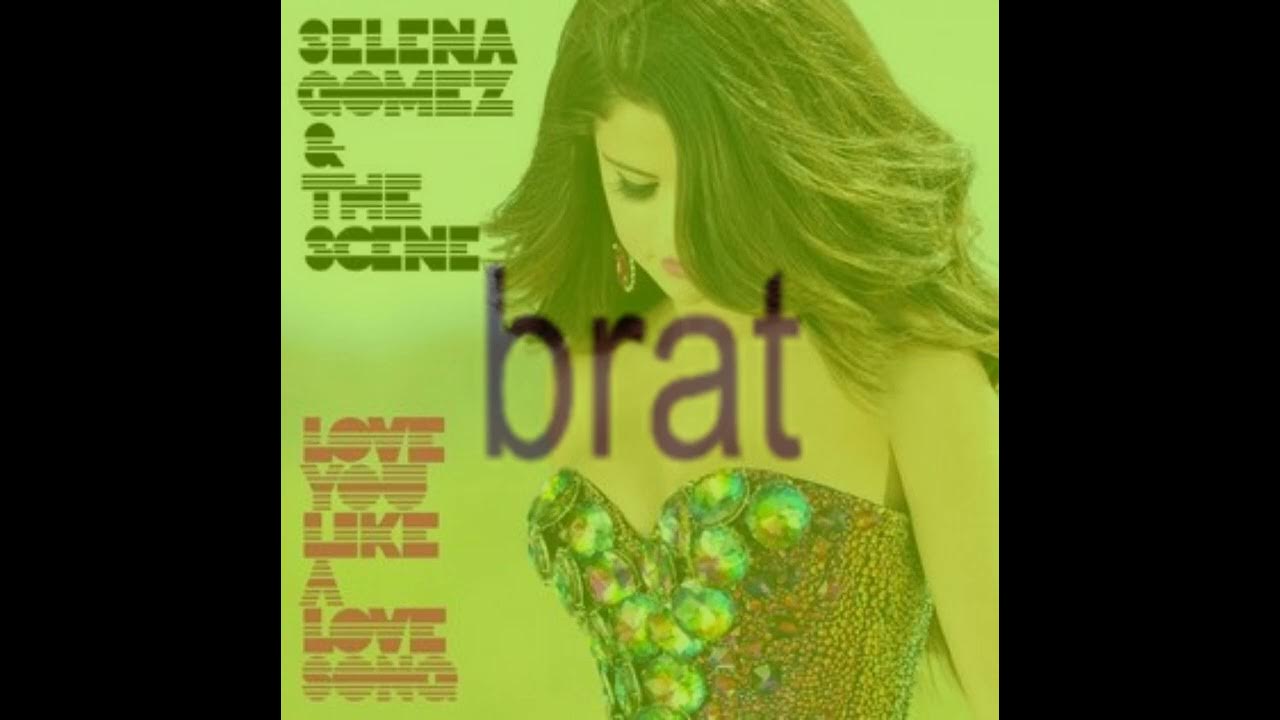 B2b by charli xcx. B2b by charli xcx
