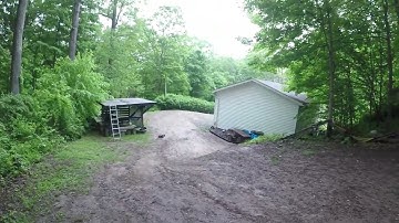 #Losi Lasernut U4 #custom#built V2 Bash&Collision Kit #🦾#losilasernut #rc_bash_co #builttobash