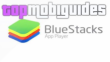 How to Root Bluestacks (All Versions) 2015! Updated!