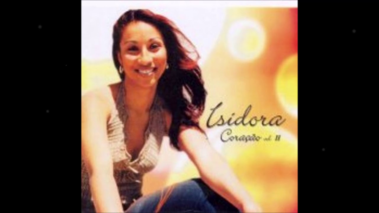 Watch Isidora Ribeiro - Boy on YouTube Watch Isidora Ribeiro - Boy on YouTube