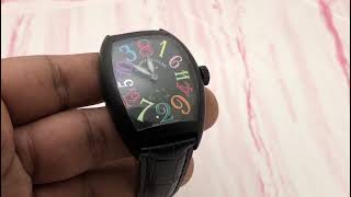 TImeokart - 3445