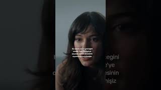 Herkes Anne Olmamlı Dizi Ismi=Yargı 84. Resimi