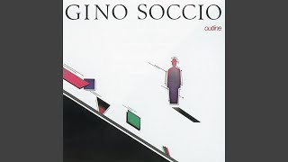 Video thumbnail of "Gino Soccio - So Lonely"