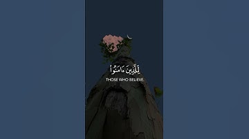 {والذين جاءوا من بعدهم يقولون ربنا اغفر لنا ولإخواننا الذين سبقونا بالإيمان… الآية