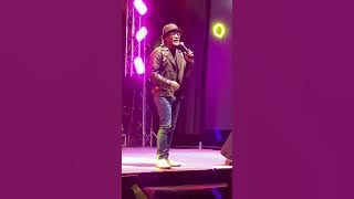 Rahmat Mega-Hentikan Alasanmu,Fesko 67 UTM,21/11/2023(4)#utmjohor #foodlover#music