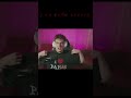 анонс от вади  #evelone192 #evelone2004
