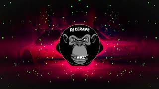 DJ CAMPURAN VIRAL TIK TOK TERBARU 2025 FULL BASS JEDAG JEDUG MENGKANE