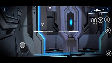 Noob game play in nova legacy part 1