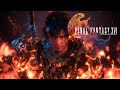 FINAL FANTASY XVI - EP11 🐺🔥| 4K UHD 60FPS Gameplay #ff16 #rtx4090