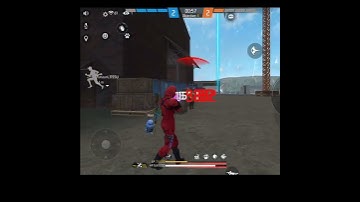 CONFIGURACIÓN PERFECTA para SAMSUNG A3,A5,A7,A6,J2,J4,J5,J7,S9, A10,A20,A30,A40,A50,A70//FREE FIRE