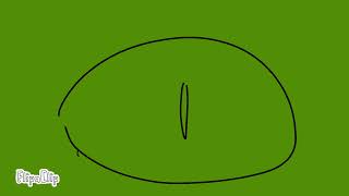 WIP MAP parts 16 and 17