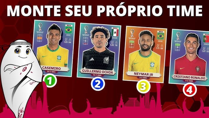 Quiz Do Futebol Edicare Editora