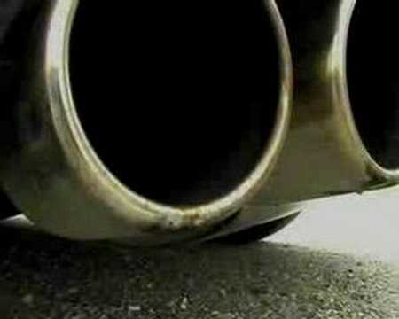 Audit TT 3.2 VR6 ABT launch control