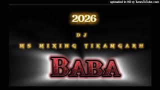 Edm Trance Music  _- Vol 3.0 _- High Jump Mix  Dj  Golu Jhansi  Dj Ms Mixing Tikamgarh