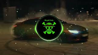 DJ TABOLA BALE THAILAND STYLE VIRAL TIKTOK TERBARU 2025 YANG KALIAN CARI