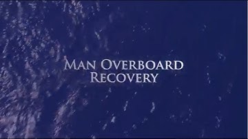 Practical MOB Recovery