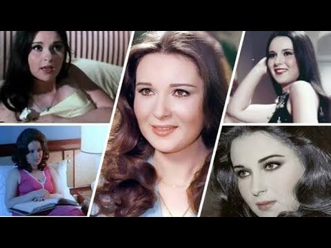 نورا والفيلم المثير الممتع الاجرأ في تاريخ السينما المصريه فيلم الدلوعه حصريا