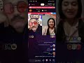 لايف مداهم اليوم الجزء الثاني 