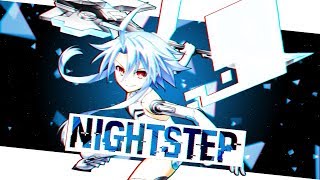 Nightstep - Pentakill [Different Heaven ft. ReesaLunn]