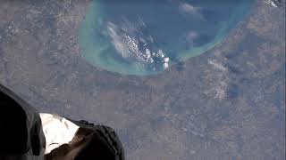 CHICAGO 09 27 2021 16:15 CDT