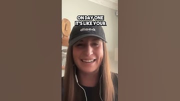 Joining a DAO is SO COOL!!