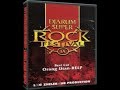 Kompilasi Rock Festival IX Full Album