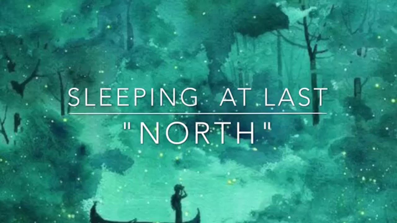 Sleeping at last - North (Subtitulada) - YouTube