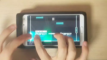 [Dynamix] Seedy Try [MEGA] FC FAILURE (Mirror)