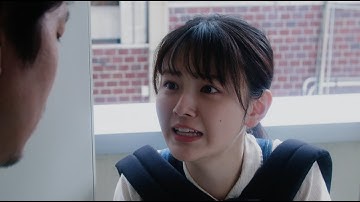 映画『スポットライトを当ててくれ！』予告編