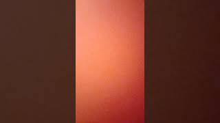 How To Rap (How To Make Superstardom My Middle Goddamn Name!)