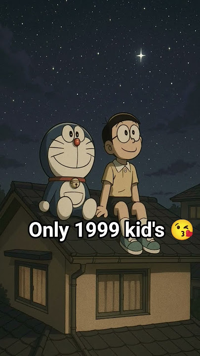 #doraemon #nobita #doremon #nostalgia #music #memes #song #bestsong #old #playlist #viral #funny