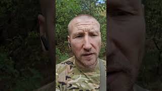 Проехали первые 100 км 😱😱😱