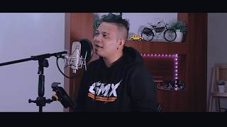 Mario klau  - cover (SAMPE TUWEK - DENI CAKNAN )