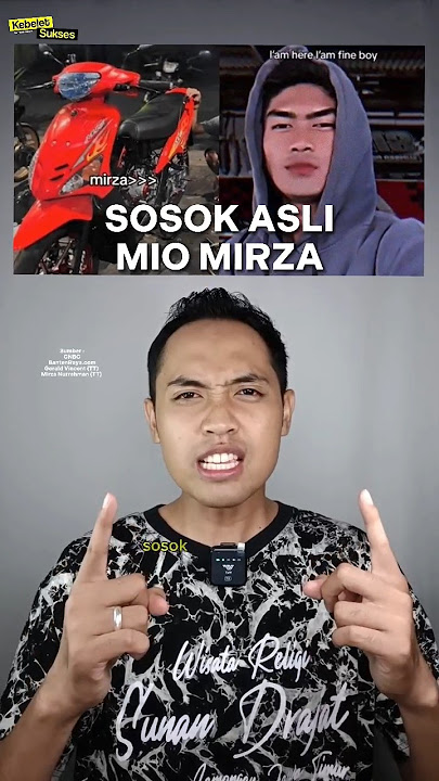 This is the real figure of Mio Mirza #shorts #info #viral