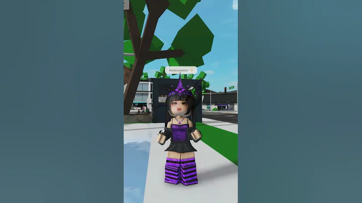 Guys! My fishes are sleeping... #roblox #edit #shorts #viral #fyp