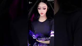 亿辰*20220509033901