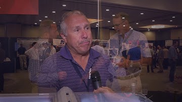 St Louis Event Webcasting and Live Video Streaming