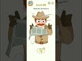 dop2 #shorts #viral #shortsfeed #dop2 #dop3 #gaming