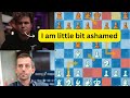 Magnus Carlsen CLINCHES Titled Tuesday with Win Over Grischuk!