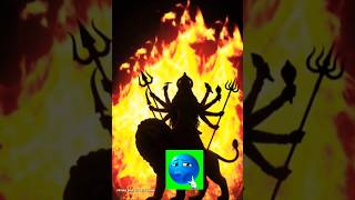 #God editing #viral #cricket ❤️❤️