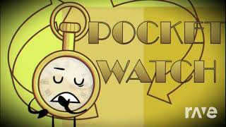 Supernova New Specialization But I Replaced The Music With Eny Warfield Intro