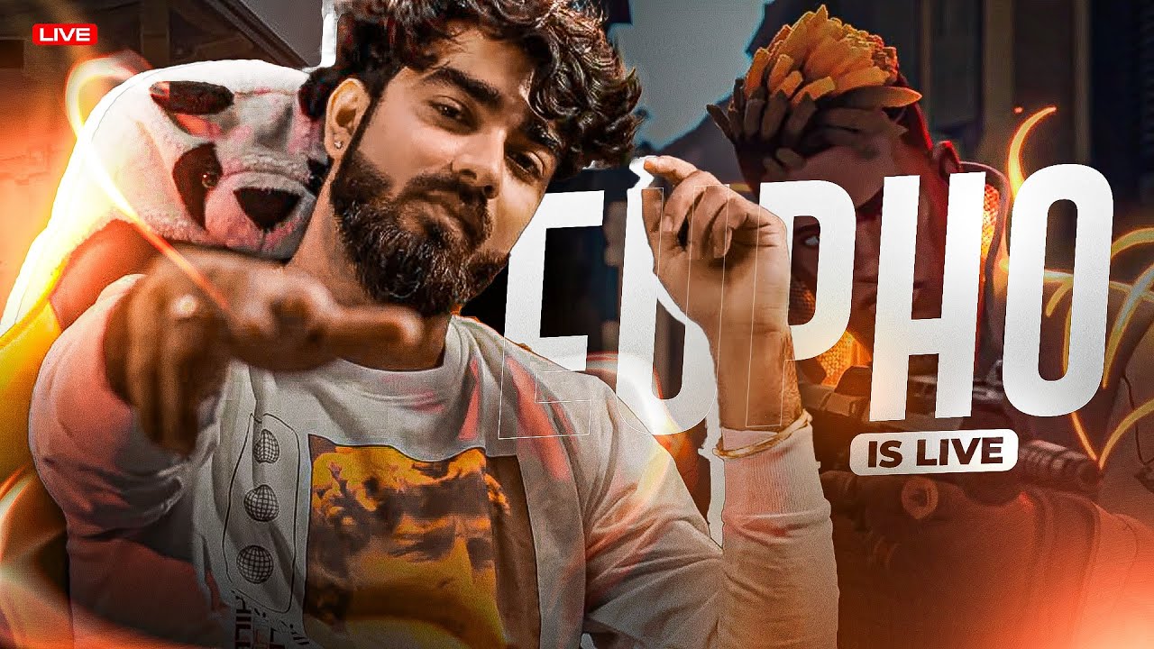 10 MAN FUN WITH VLT LINEUP |  NEW SETUP EUPHO IS LIVE