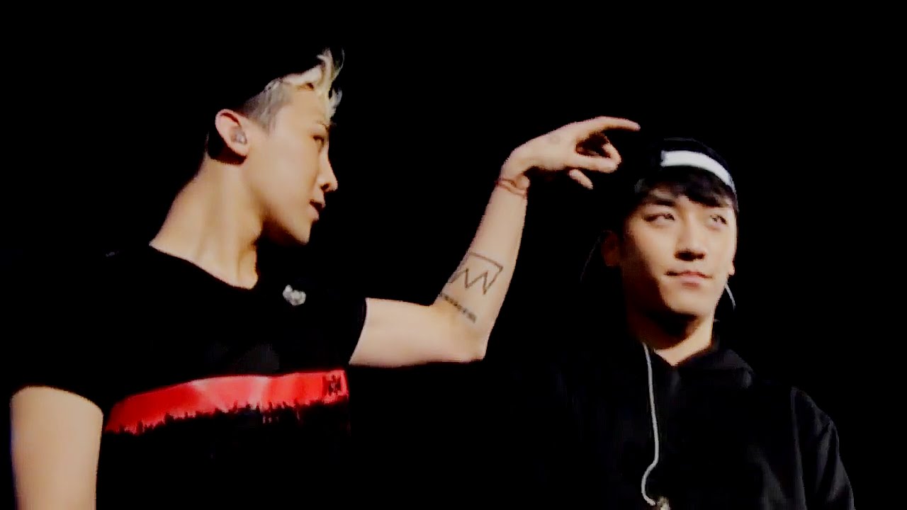 adam for eve dating site