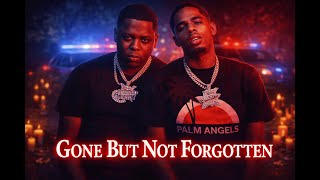 Gone But Not Forgotten: Fallen Members of KSBG / CGE (Pooh Shiesty & Big30 Era) Details