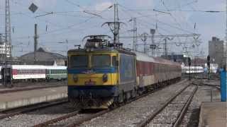 46 205.1 на Бв 8610